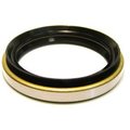 Chicago Rawhide Small Bore Seals, #22042 22042